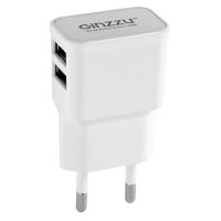 Ginzzu GA-3210UW