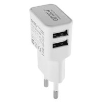 Ginzzu GA-3210UW