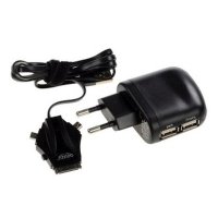 Ginzzu GA-3212UB/S3