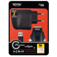 Ginzzu GA-3212UB/S3