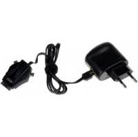 Ginzzu GA-3212UB/S3