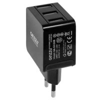 Ginzzu GA-3315UB