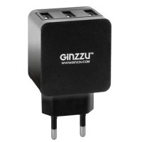 Ginzzu GA-3315UB