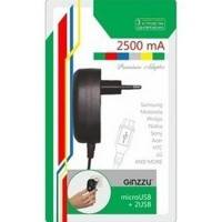 Ginzzu GA-3412UB
