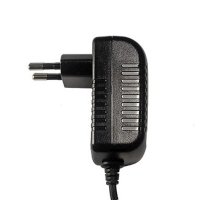 Ginzzu GA-3619B