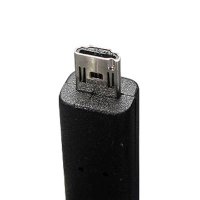 Ginzzu GA-3619B