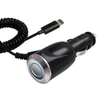 Ginzzu GA-4007B