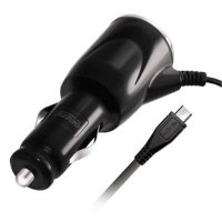 Ginzzu GA-4008B