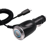 Ginzzu GA-4008B