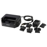 зарядное устройство Honeywell EDA70-HB-R