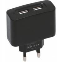 Interstep IS-TC-MICRO002K-000B201