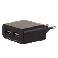 Interstep IS-TC-MICRO002K-000B201