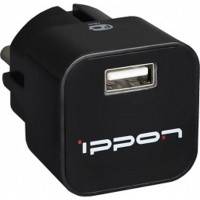 Ippon TC312BM