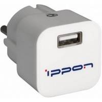 Ippon TC312W