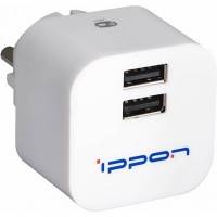 Ippon TC322w