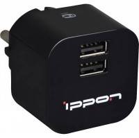 Ippon TC323b