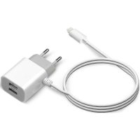 Jet.A UC-I14 White