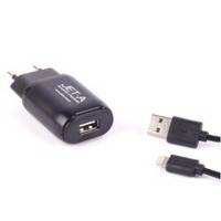 Jet.A UC-I4