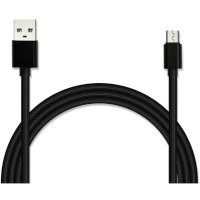 зарядное устройство Jet.A UC-S22 Black