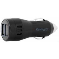 Kensington K39705EU