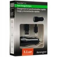 Kensington K39705EU