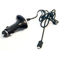 KS-is Oqqo KS-198MICRO