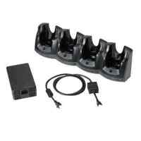 Motorola CRD7X01-411EES