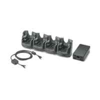 Motorola CRD7X01-411EES