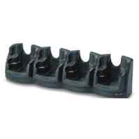 Motorola CRD7X01-411EES