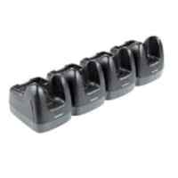 Motorola CRD7X01-411EES