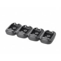 зарядное устройство Motorola SAC2100-4000CR