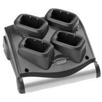 зарядное устройство Motorola SAC9000-4001ES