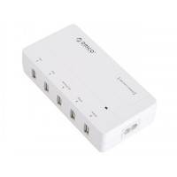 Orico DCH-5U-WH