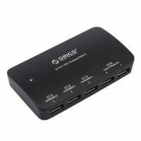 Orico DCP-5U