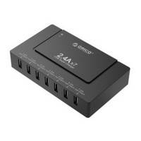 Orico DCP-7U-BK