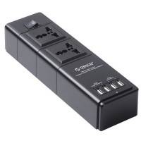 Orico HPC-2A4U-BK
