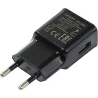 зарядное устройство Orient PU-2501
