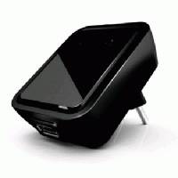 универсальное зарядное устройство Philips Power Solutions SCM2280
