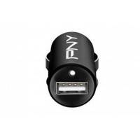 PNY P-P-DC-UF-K01-GE