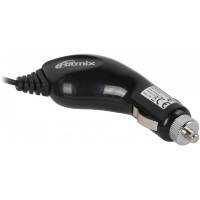 Ritmix RM-002RMD