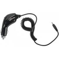 Ritmix RM-002RMD