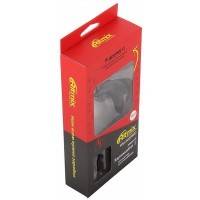 Ritmix RM-002RMD