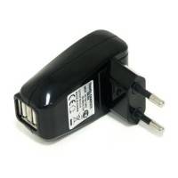 Ritmix RM-008