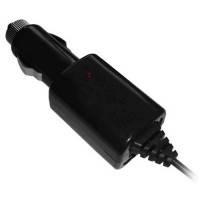 Ritmix RM-013