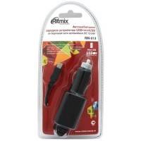 Ritmix RM-013