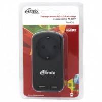 Ritmix RM-018