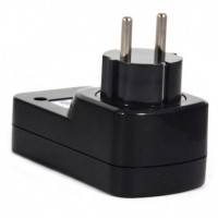 Ritmix RM-018