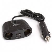 Ritmix RM-422