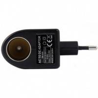 Ritmix RM-610