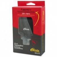 Ritmix RM-610